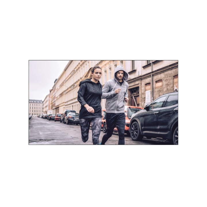 LG ELECTRONICS 55 LED IPS 1920X1080 16 9 500NIT 1200 1 8MS 247